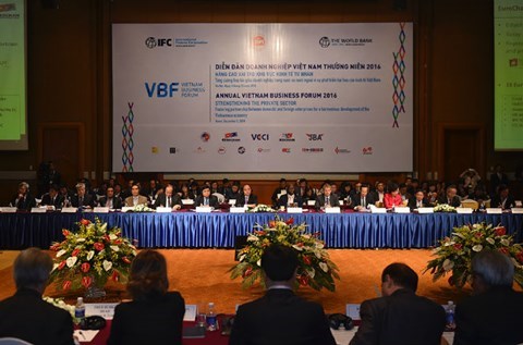 vbf dien dan doanh nghiep vn