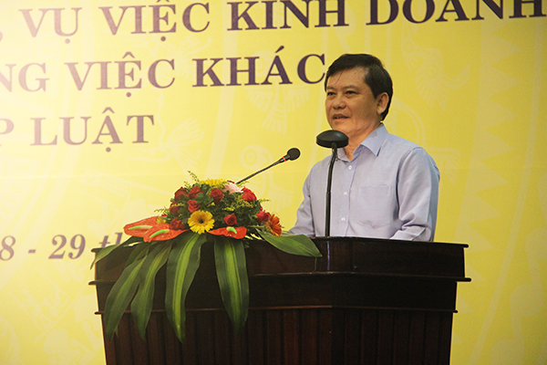 vi e1 bb 87n tr c6 b0 e1 bb 9fng vksnd t e1 bb 91i cao l c3 aa minh tr c3 ad ph c3 a1t bi e1 bb 83u ch e1 bb 89 c4 91 e1 ba a1o