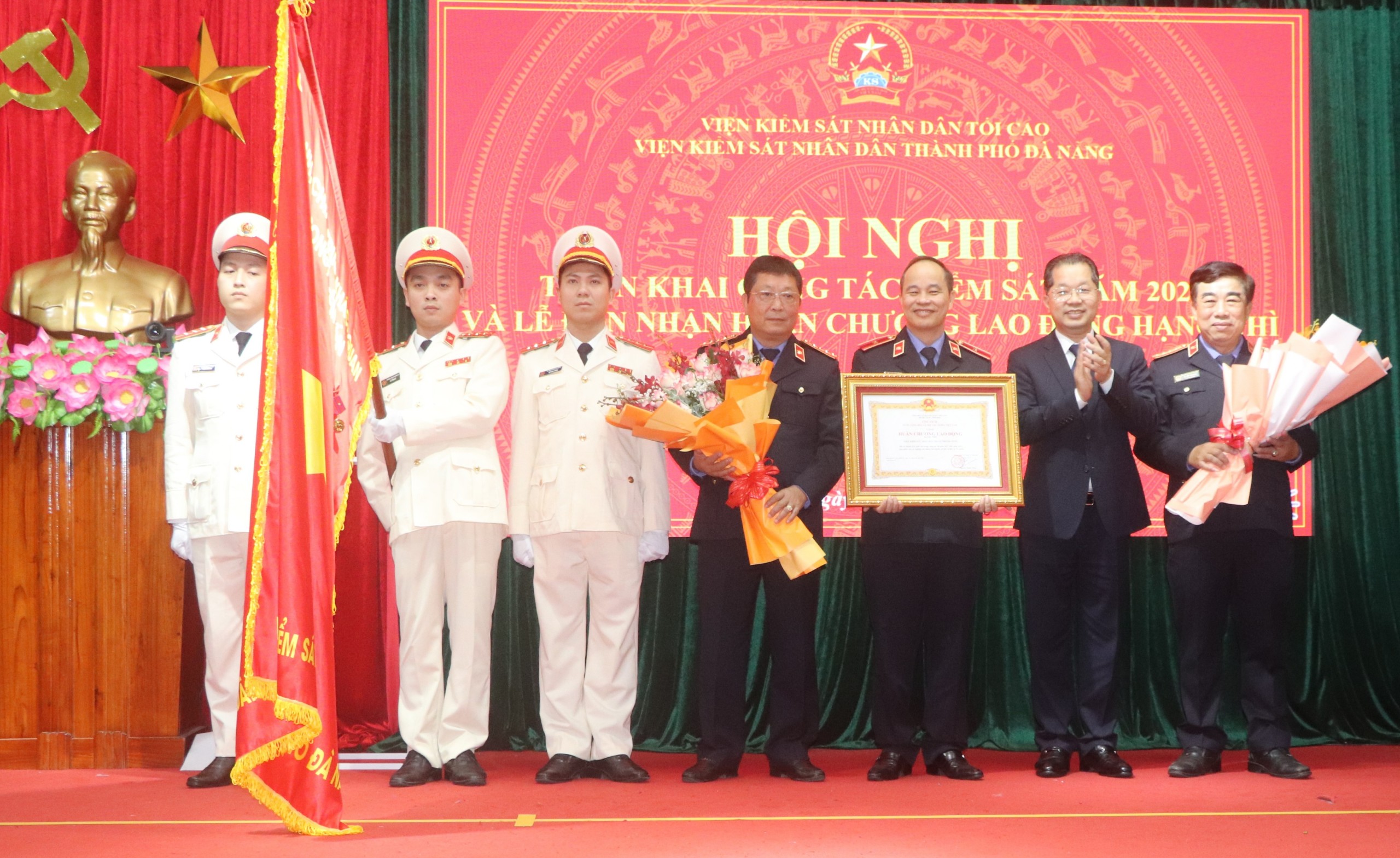 vien kiem sat trien khai cong tac 2023 1