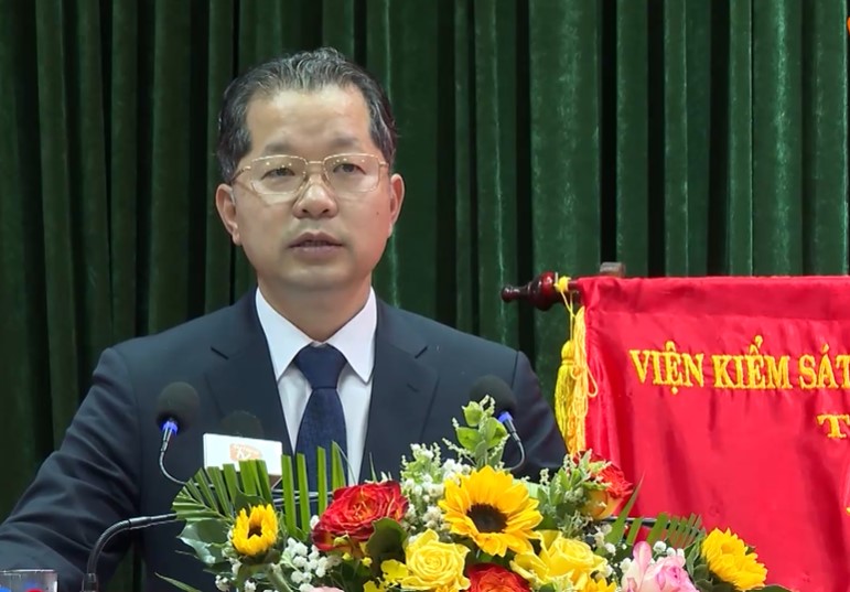 vien kiem sat trien khai cong tac 2023