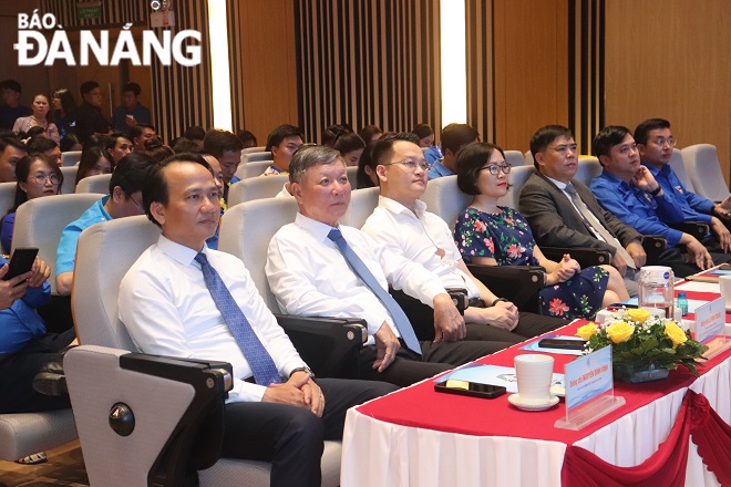 viet nam youth federation 2