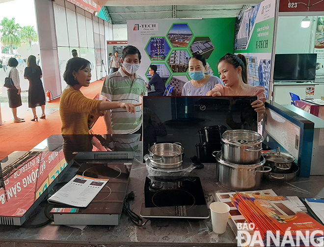 vietbiuld c4 90 c3 a0 n e1 ba b5ng 2020