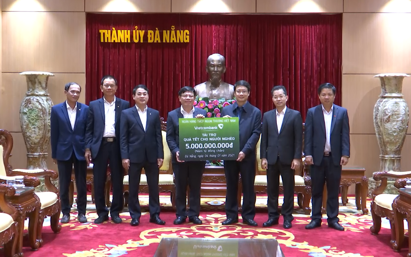 vietcombank h e1 bb 97 tr e1 bb a3 5 t e1 bb b7 c4 91 e1 bb 93ng qu c3 a0 t e1 ba bft cho ng c6 b0 e1 bb 9di ngh c3 a8o