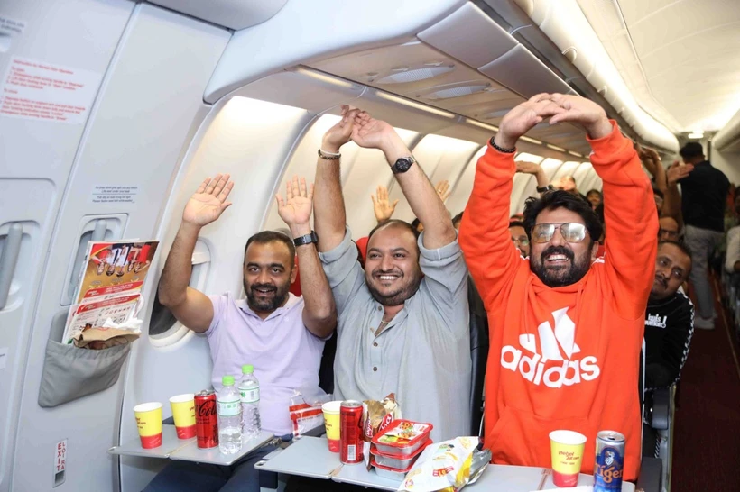 vietjet passengers 1 2483 jpg