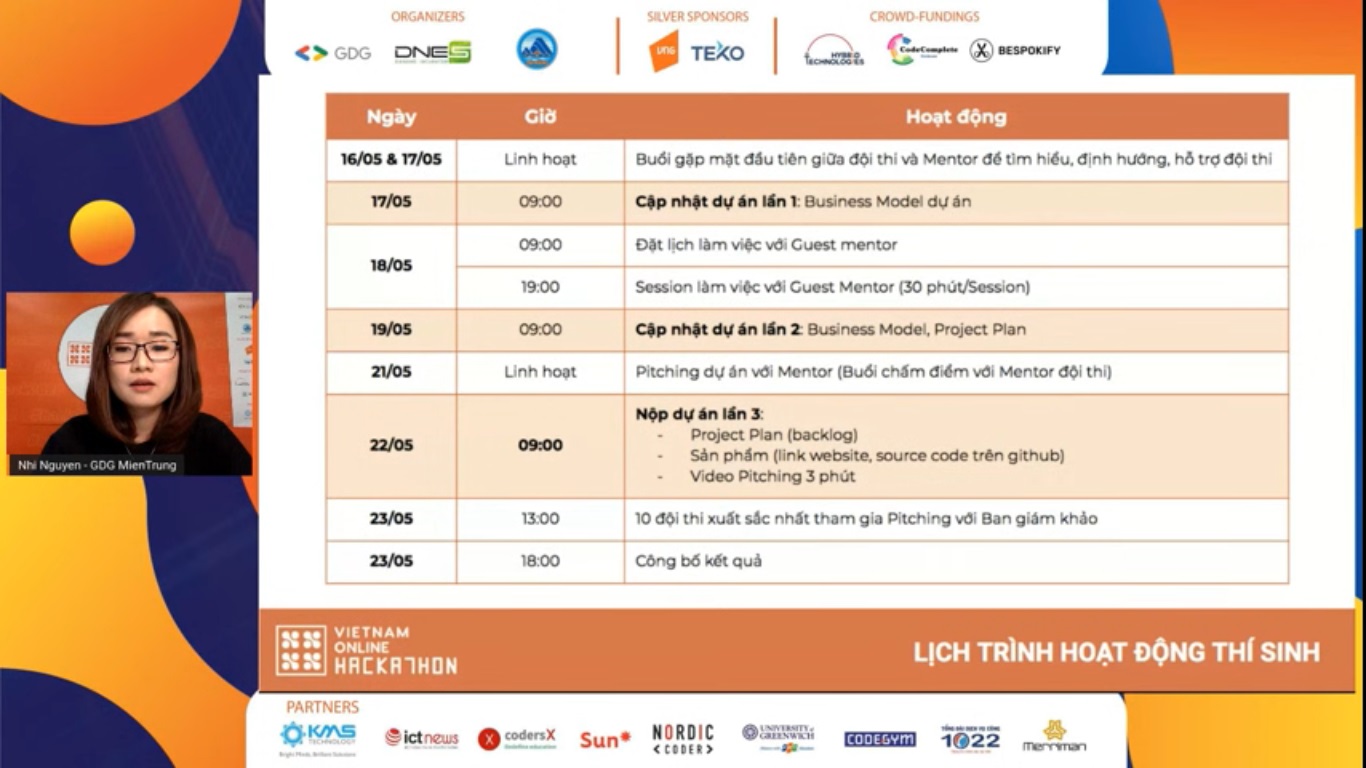 vietnam online hackathon 2020 282 29