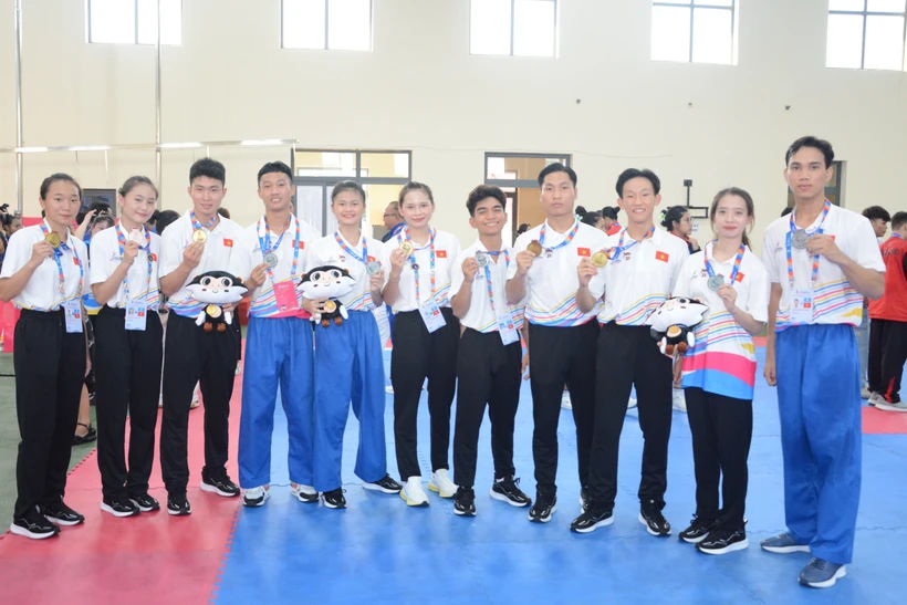 vietnamese athletes 1236 jpg