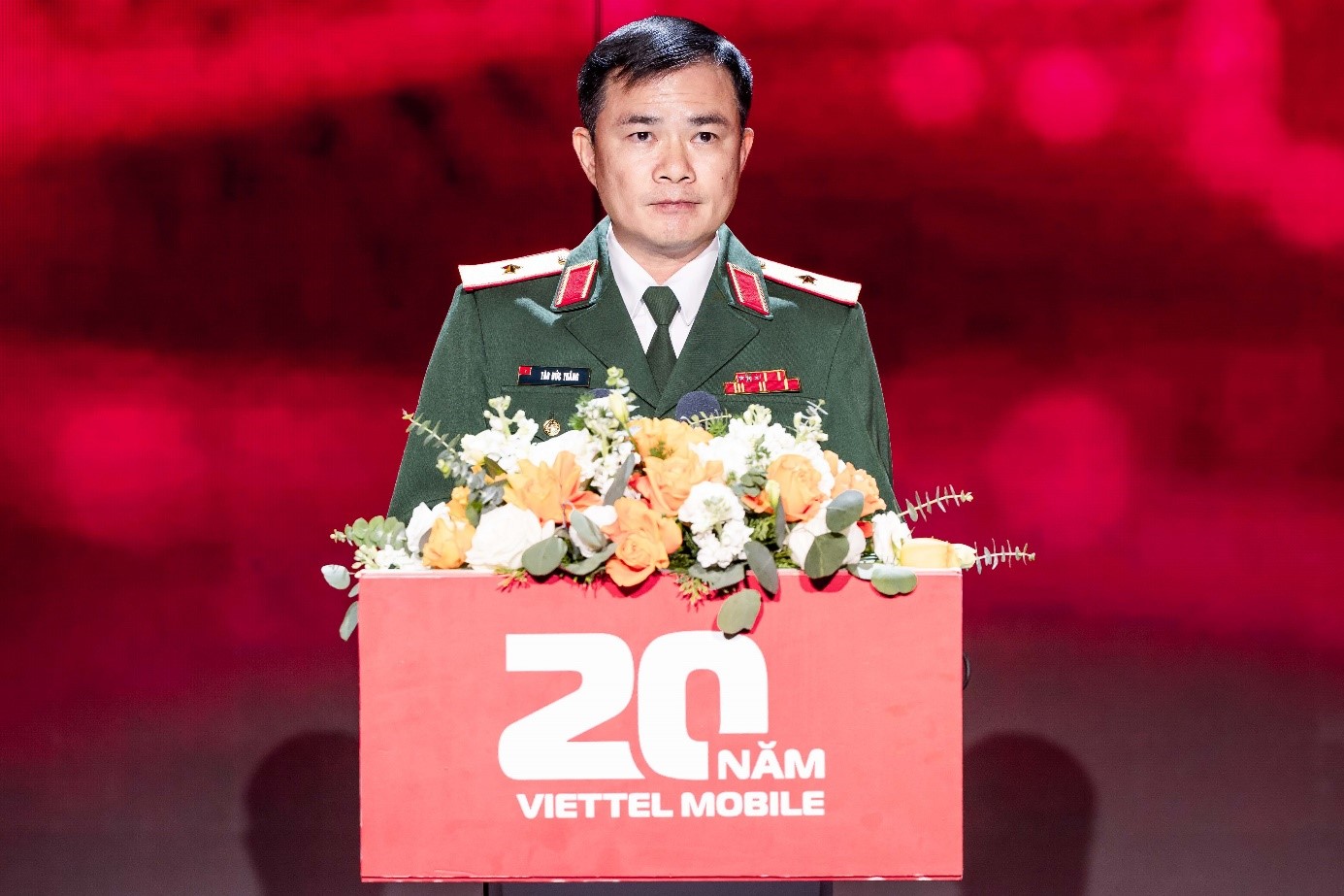viettel 5g 3