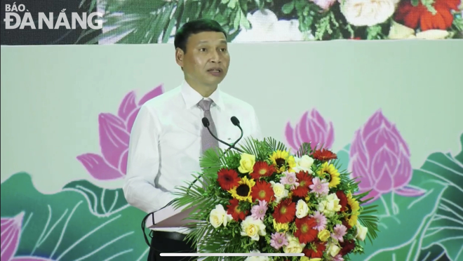 vinh danh to truong tiet kiem va vay von tieu bieu