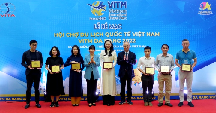 vitm da nang 2022 1