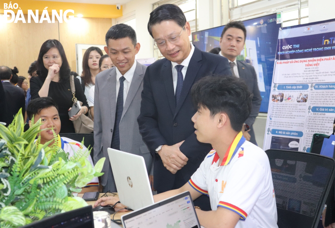 vku fintech hub 1