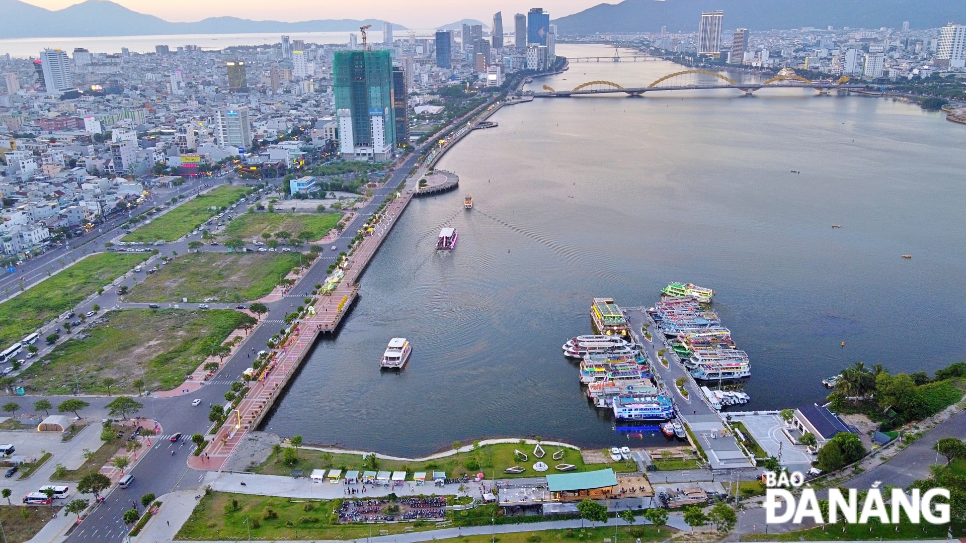 vn2dji 0138
