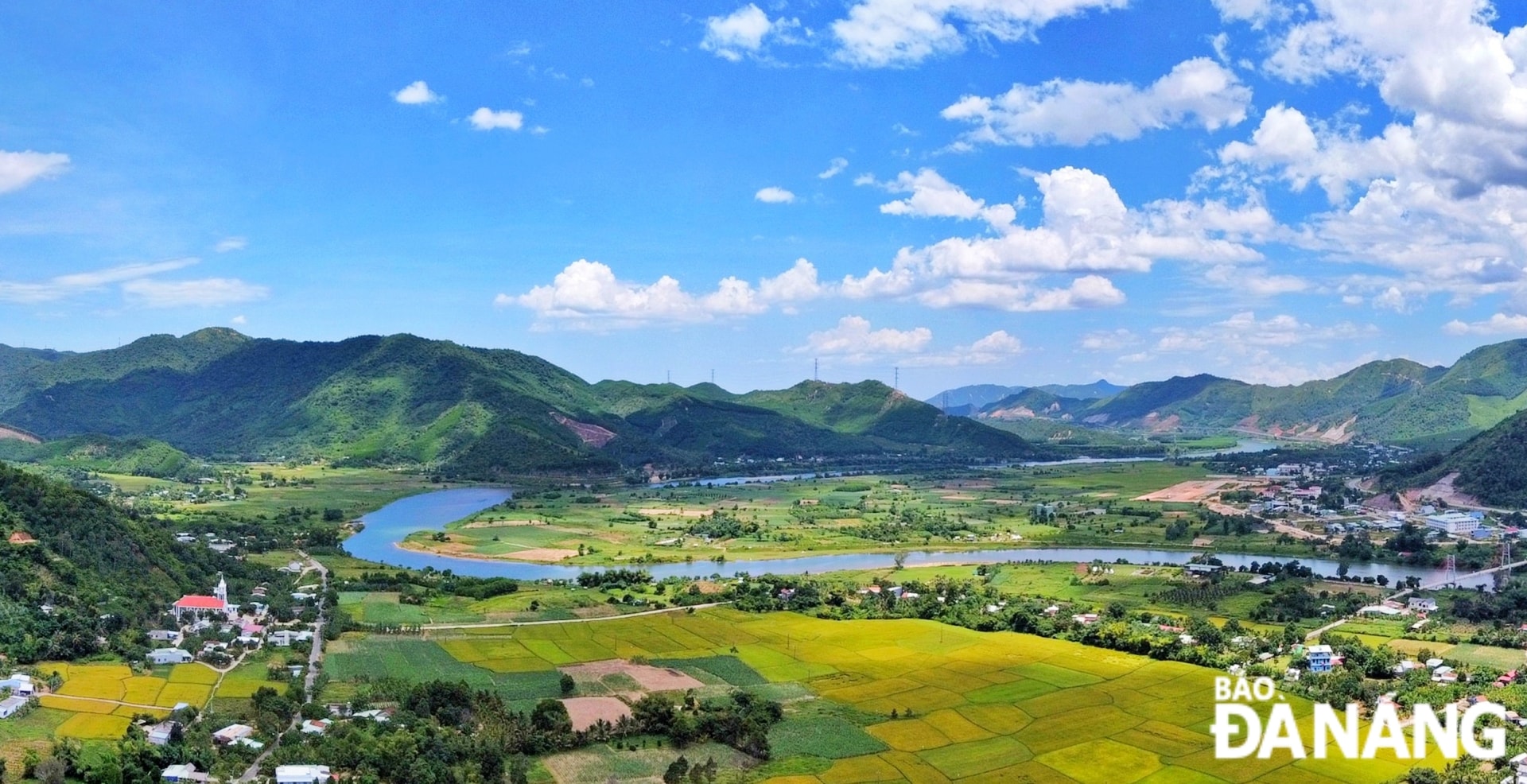 vn2dji fly 20240811 123802 345 1723354723774 pano optimized 2