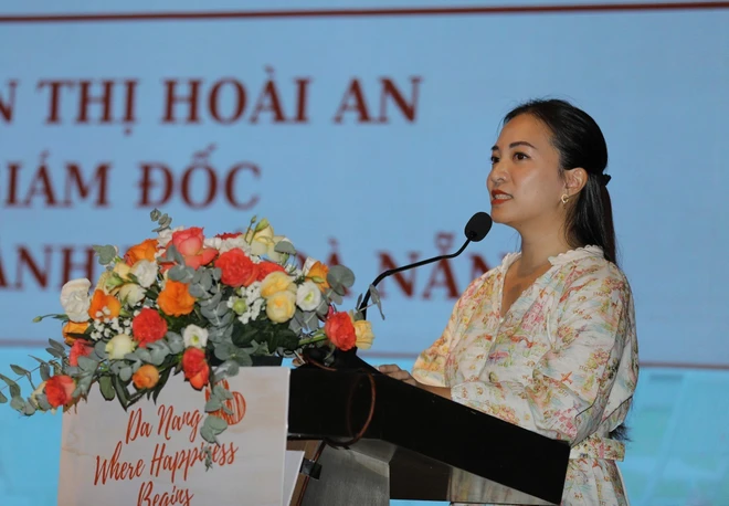 vna potal da nang phat trien thi truong du lich cuoi tiem nang 7415058 5421 jpg