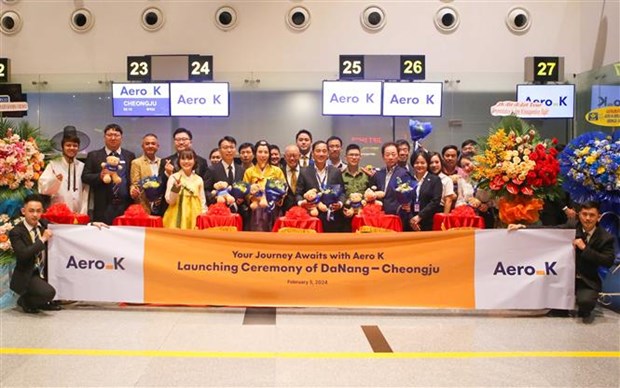 vna potal khai truong duong bay moi tu han quoc den da nang phuc vu khach tet nguyen dan 2024 202812959 7214929