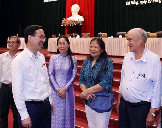 vo van thuong 2023