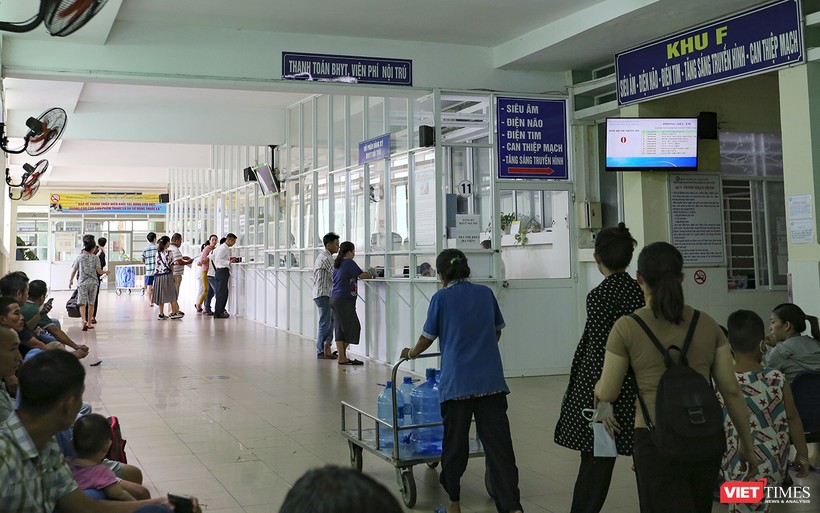 vt den khi nao nguoi dan da nang co benh an dien tu 3