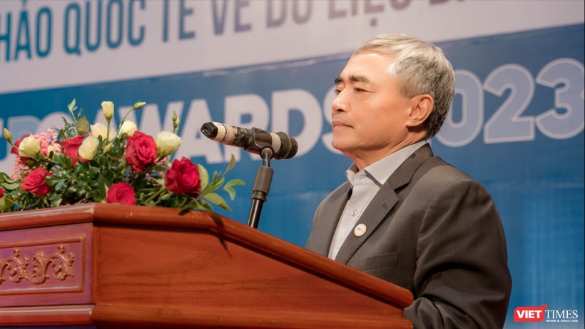 vt nguyen minh hong 2