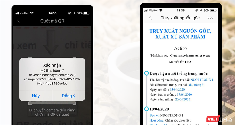 vt truy xuat 3 5875
