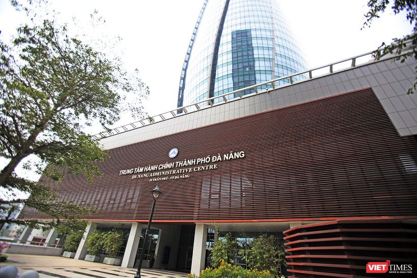 vt tthc da nang 1