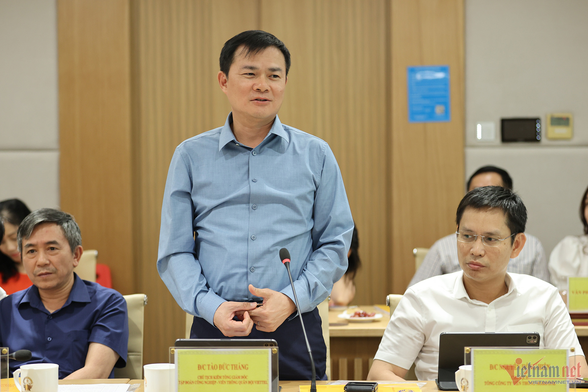 w ong tao duc thang viettel 5
