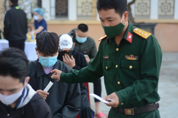 x c3 a9t nghi e1 bb 87m 3