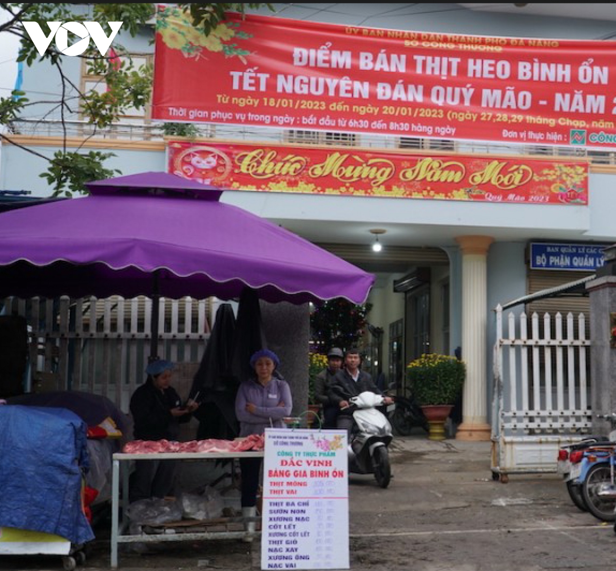 x da nang to chuc 19 diem thit heo binh on gia dip tet 20240108151222 png