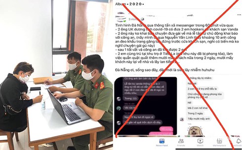 x e1 bb ad l c3 bd nghi c3 aam c c3 a1c tr c6 b0 e1 bb 9dng h e1 bb a3p c4 91 c4 83ng t e1 ba a3i l c3 aan m e1 ba a1ng x c3 a3 h e1 bb 99i c c3 a1c th c3 b4ng tin sai s e1 bb b1 th e1 ba adt v e1 bb 81 d e1 bb 8bch b e1 bb 87nh covid 19