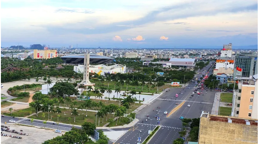 xay dung cong vien khu phan dang luu