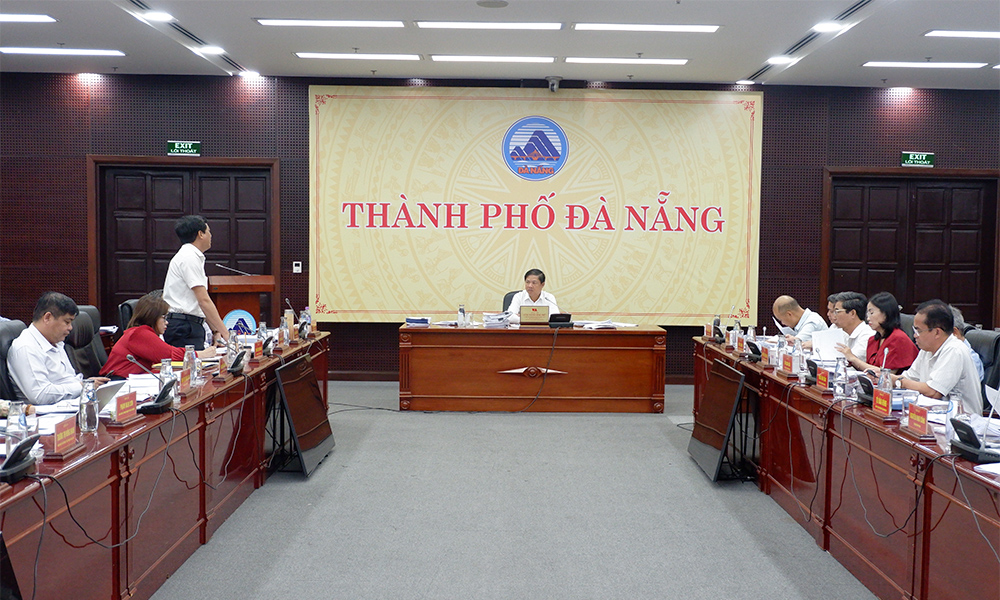 xay dung don gai dat quang nam