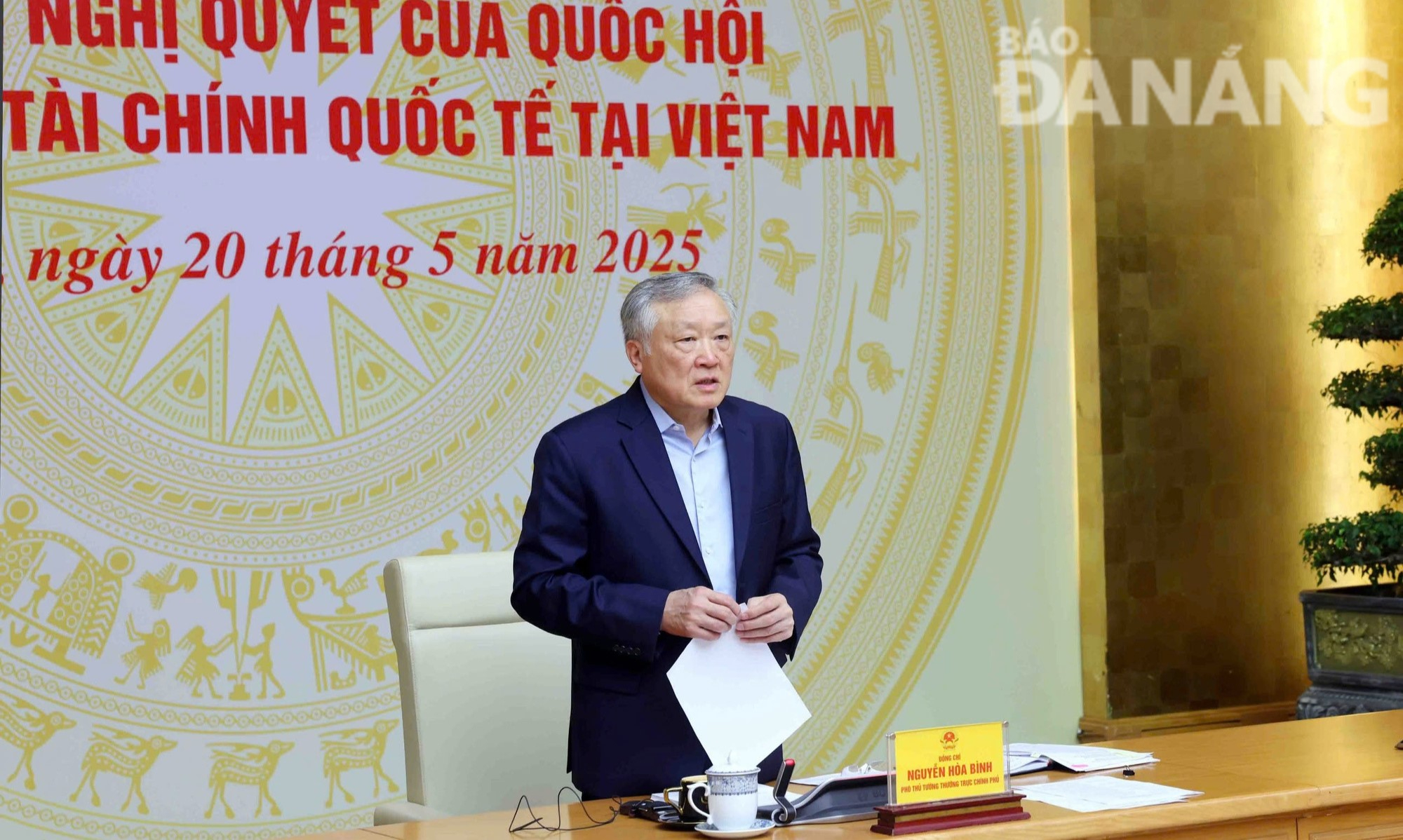 xay dung nghi quyet trung tam tai chinh quoc te 2