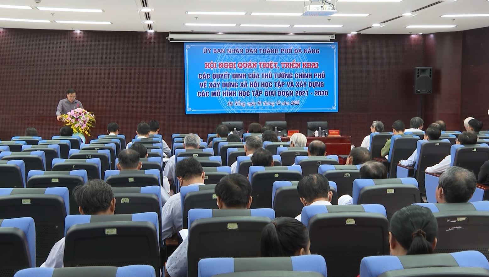 xay dung xa hoi hoc tap 2022 2030
