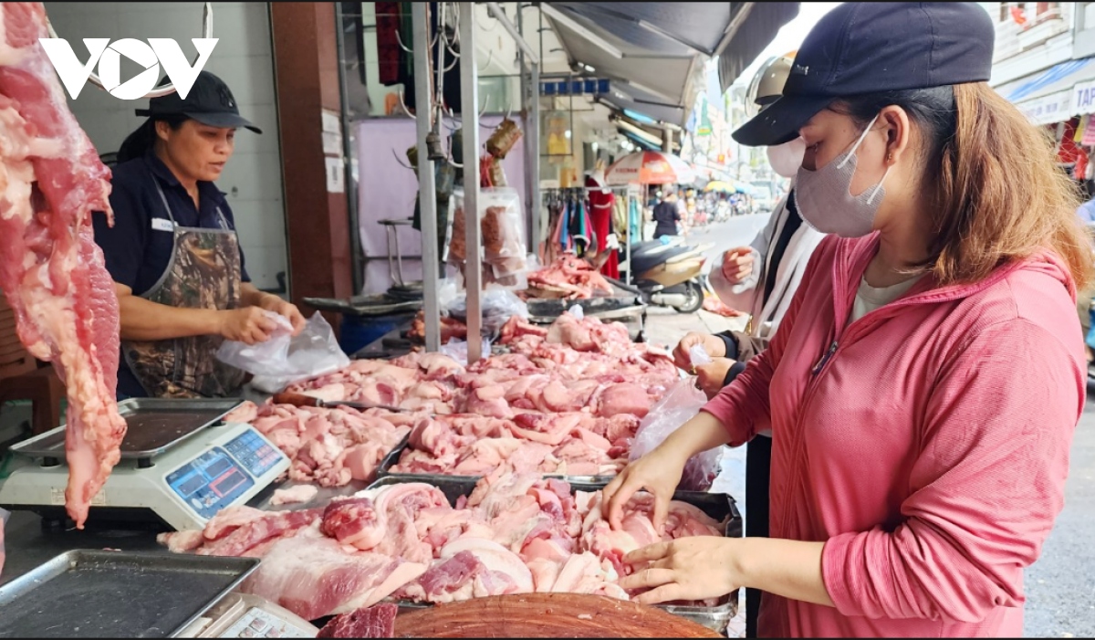 xdiem ban thit heo binh on gia cong ty co phan thuc pham hai thuyen thanh pho da nang 20240108151318 png