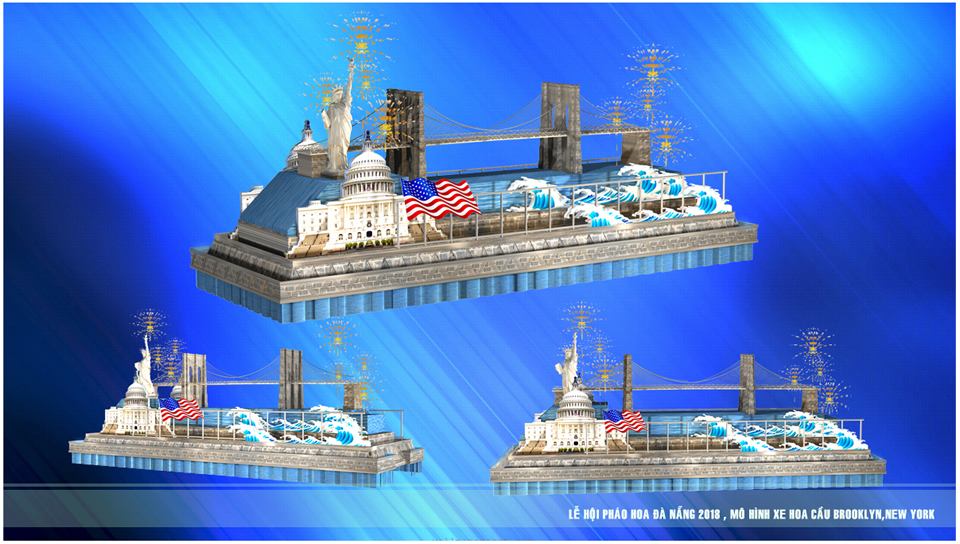 xe 4
