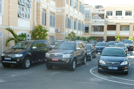 xe cong 2