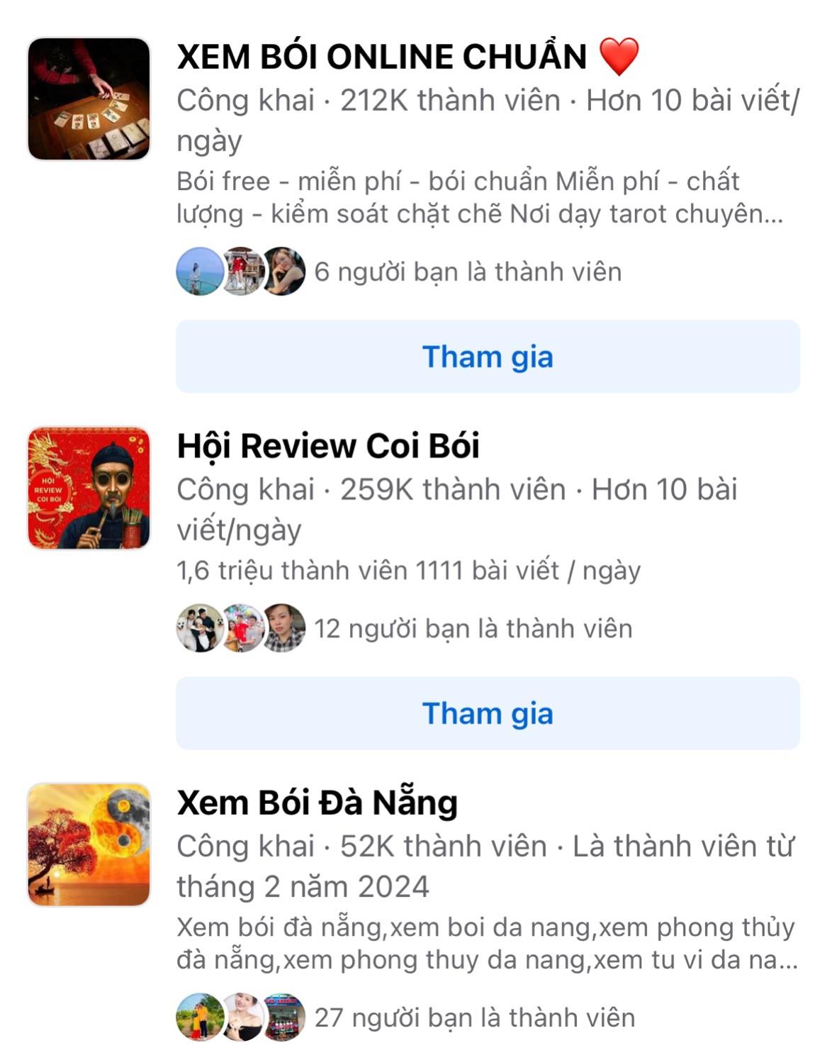 xem boi online