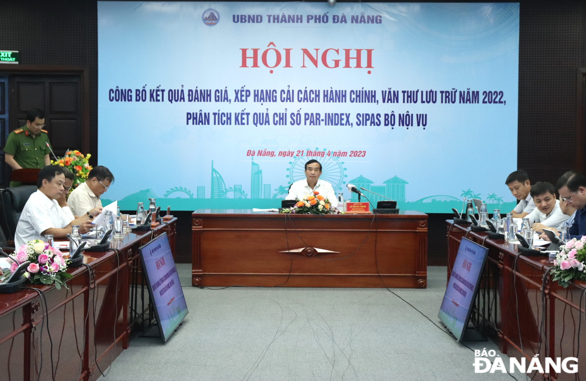 xep han cai cach hanh chinh 2c van thu luu tru nam 2022