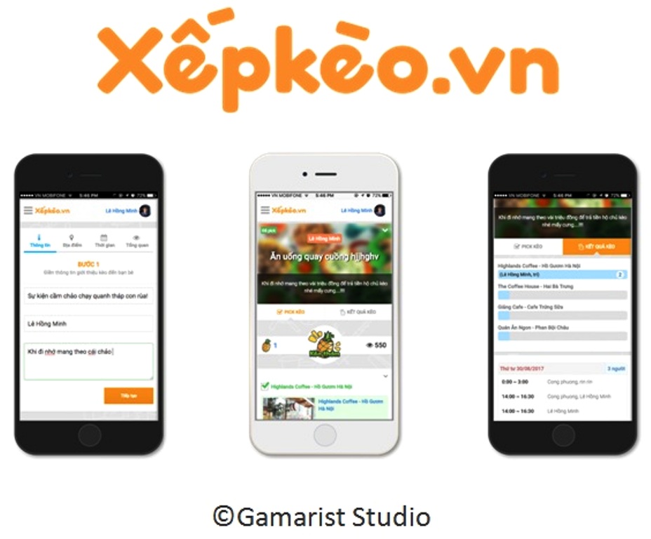 xepkeo vn