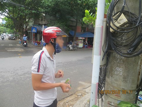 xoa quang cao 2