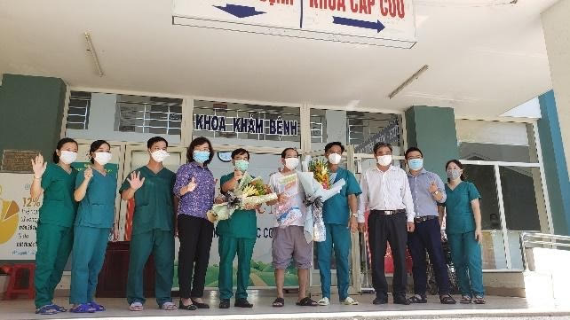 xu c3 a2 cc 81t vi c3 aa cc a3n cho bn 936