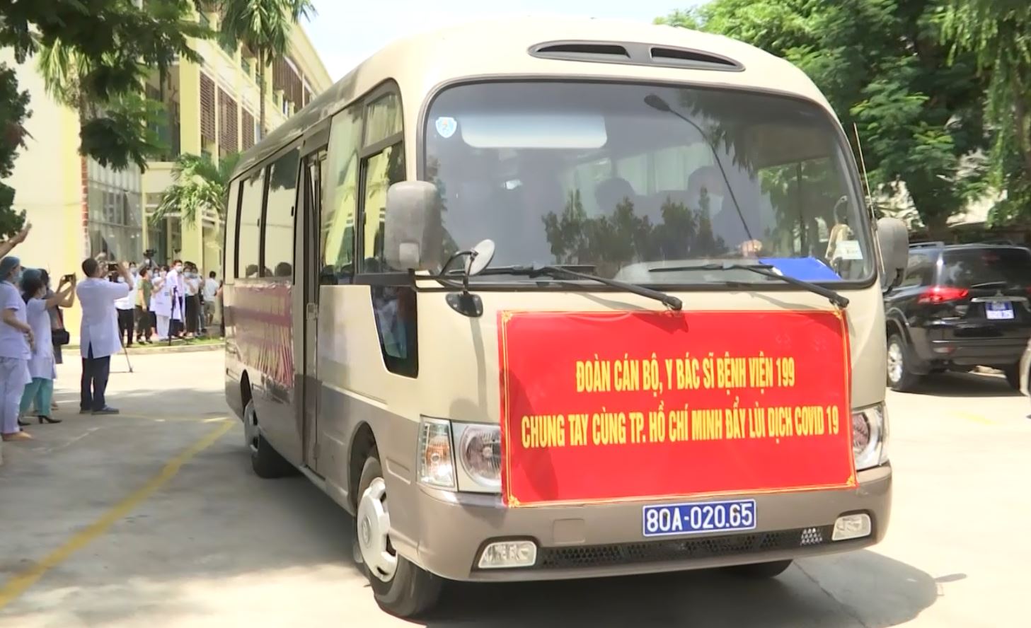 xu e1 ba a5t qu c3 a2n 2