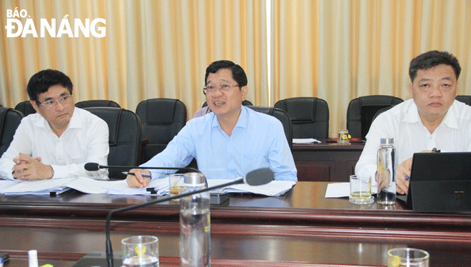 xu ly cac du an cham trien khai