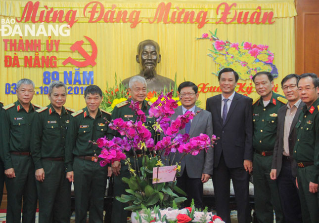 xuan phuc 2