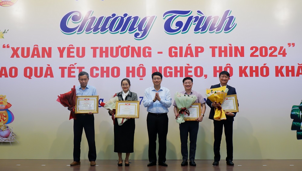 xuan yeu thuong giap thin 2024 1