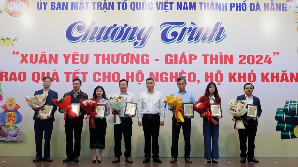 xuan yeu thuong giap thin 2024 2