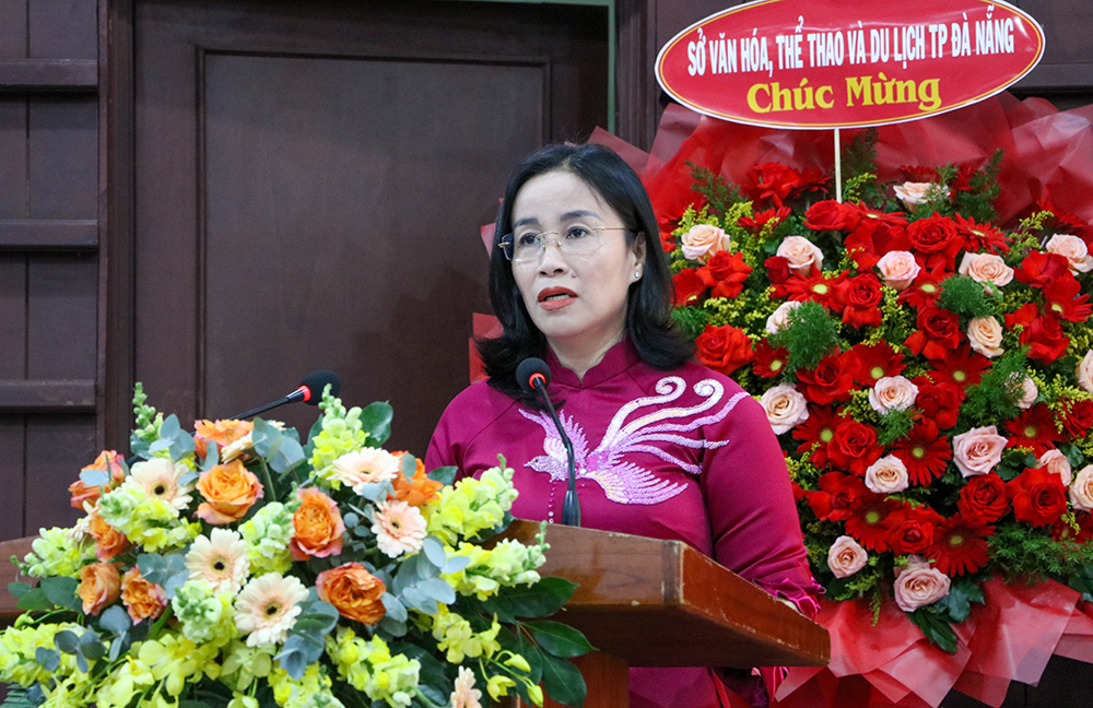 xuat quan clb shb da nang 8 2025