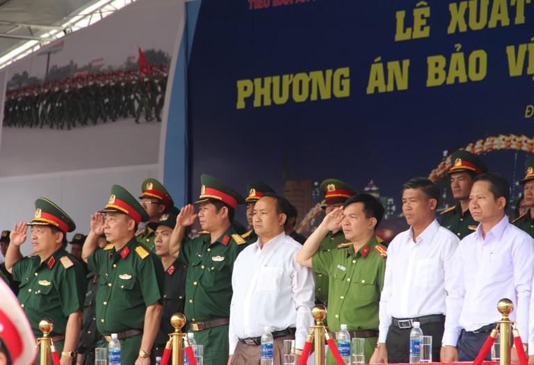 xuat quan dien tap bao ve apec 1