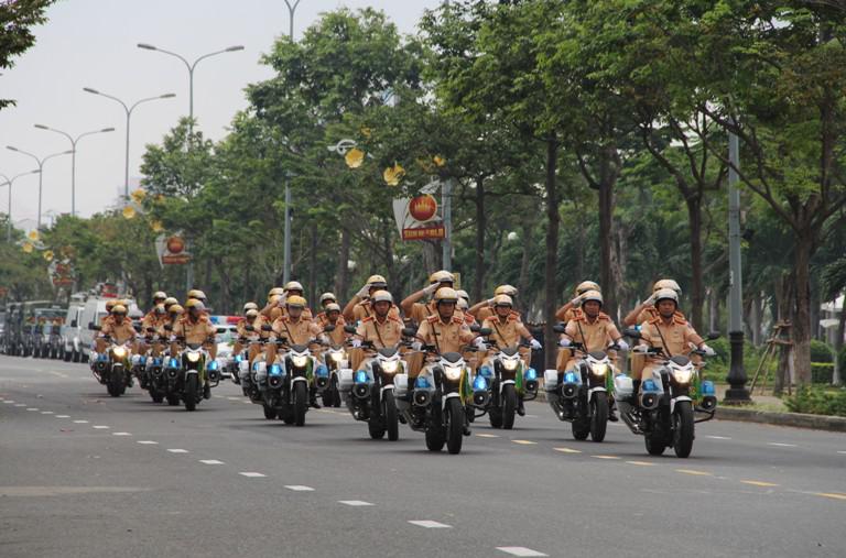 xuat quan dien tap bao ve apec 4