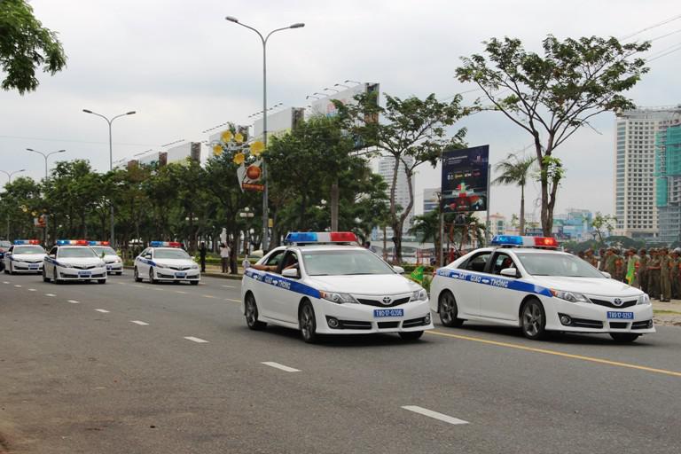 xuat quan dien tap bao ve apec 5