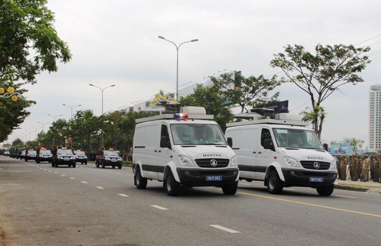 xuat quan dien tap bao ve apec 6