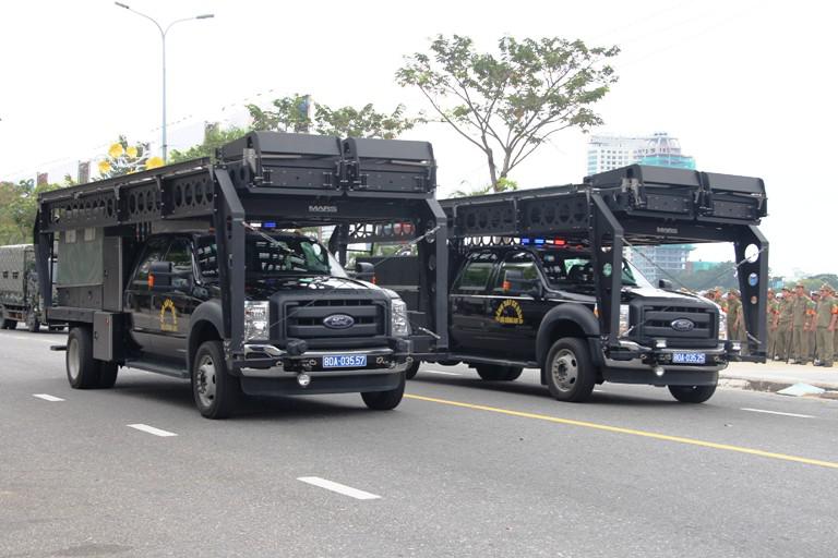 xuat quan dien tap bao ve apec 9
